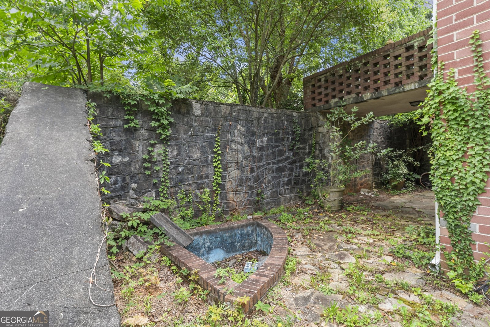 679 New Hope Road Lawrenceville - Photo 25