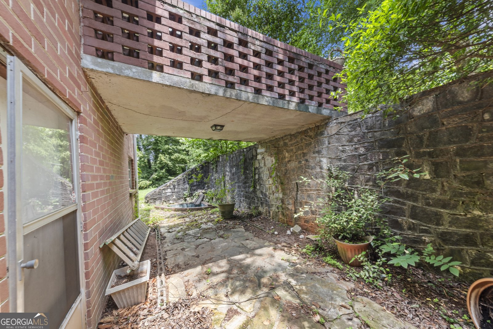 679 New Hope Road Lawrenceville - Photo 26