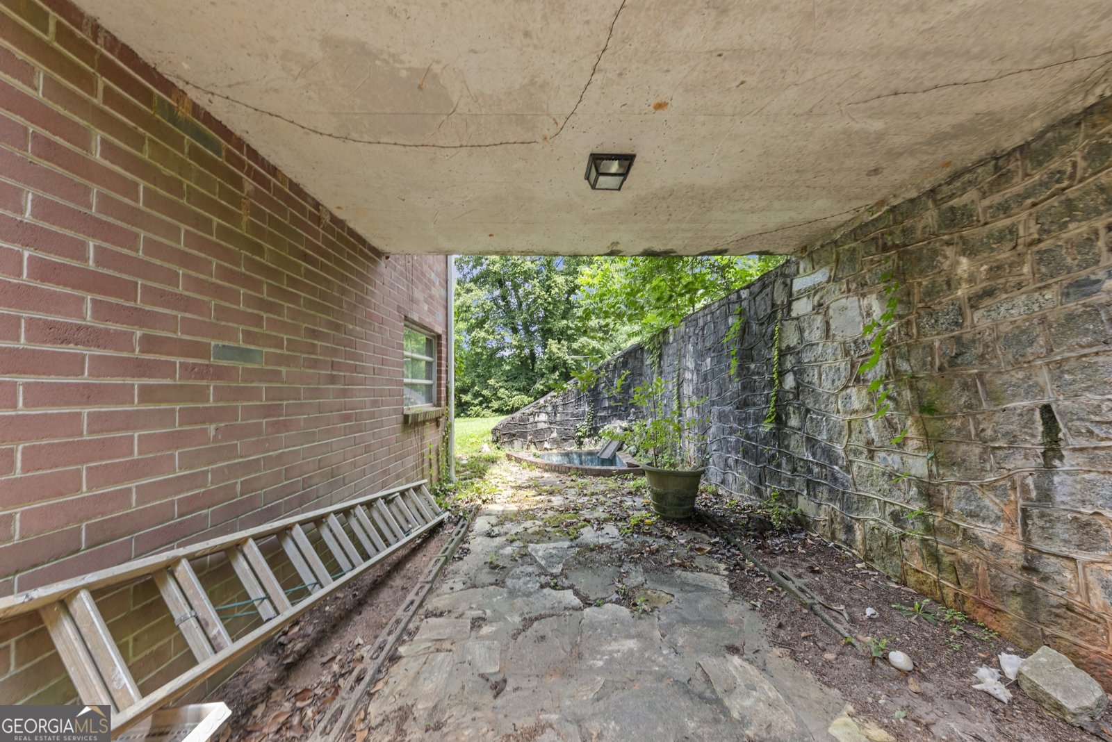 679 New Hope Road Lawrenceville - Photo 27