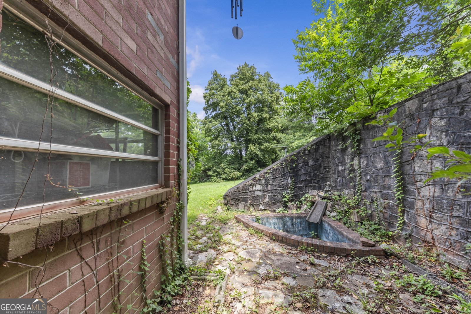 679 New Hope Road Lawrenceville - Photo 28
