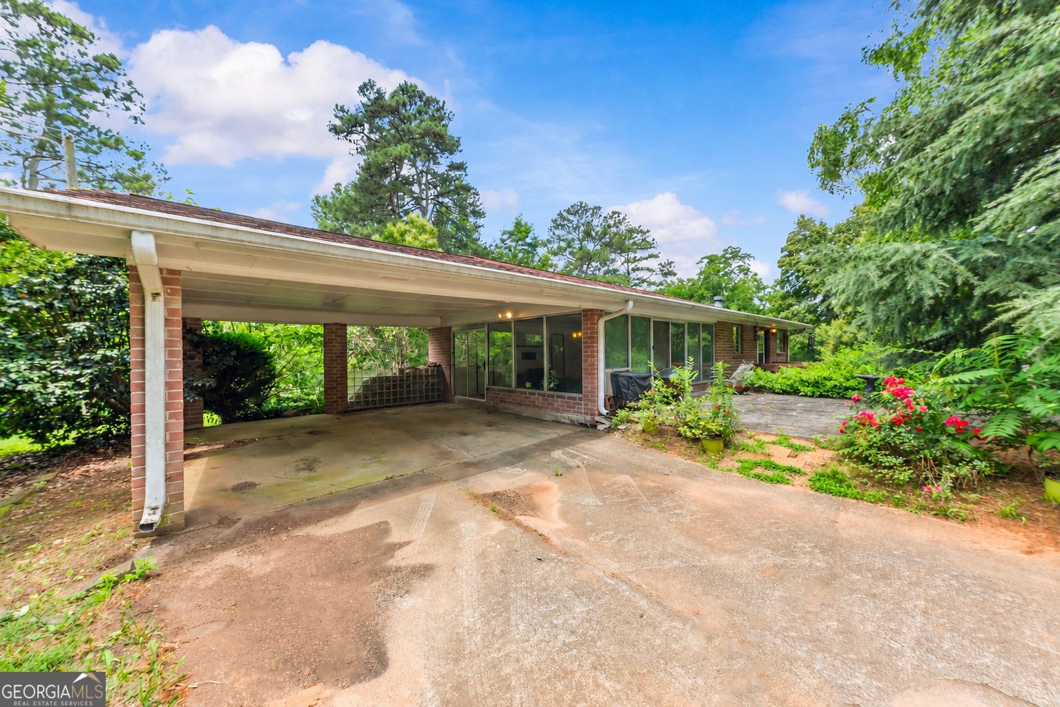 679 New Hope Road Lawrenceville - Photo 29