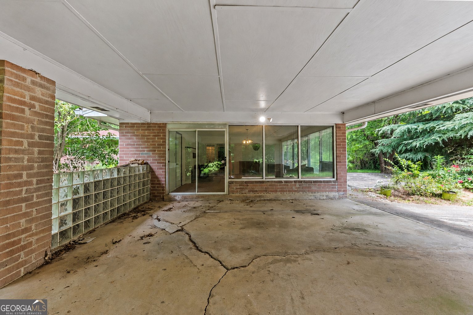679 New Hope Road Lawrenceville - Photo 30