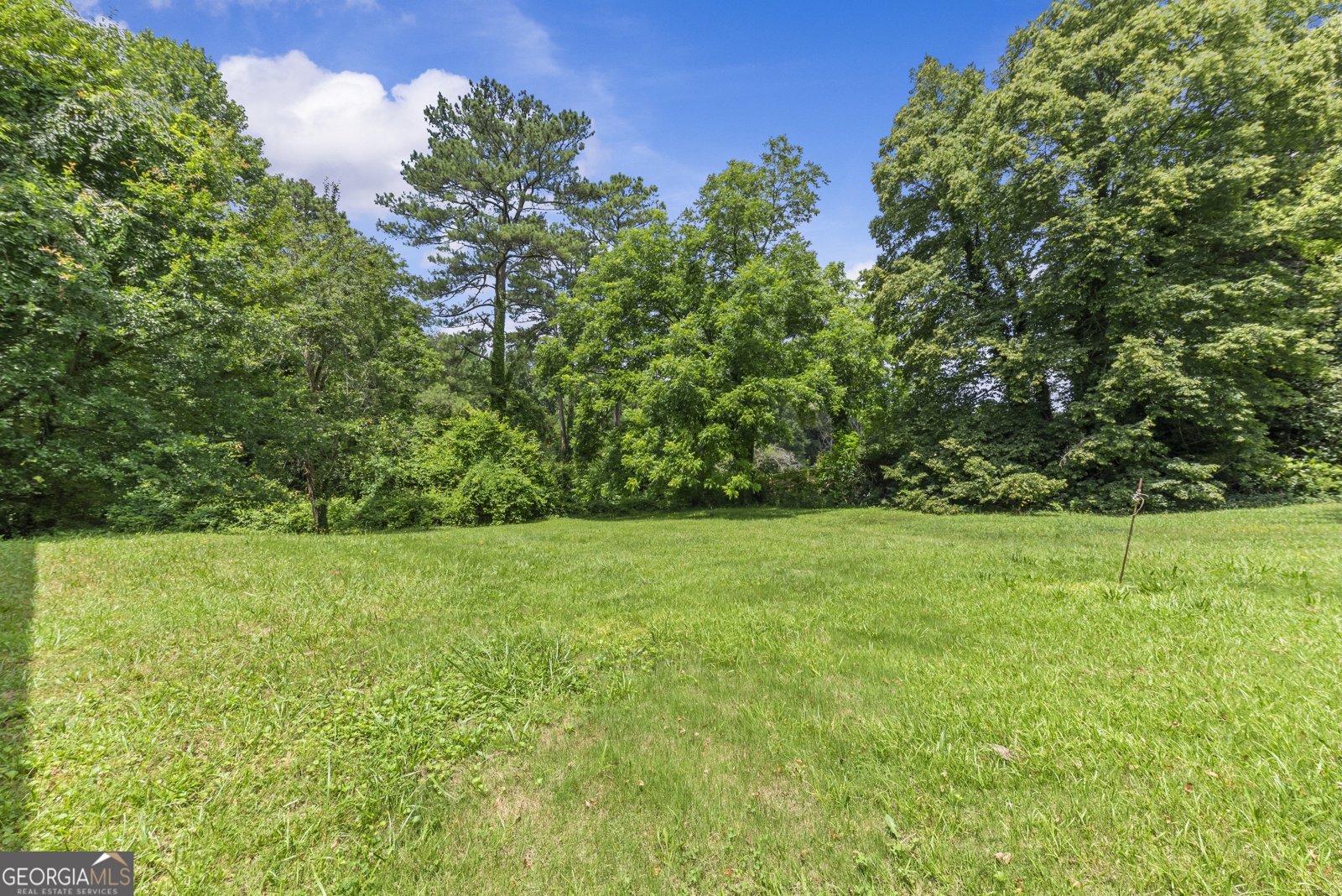 679 New Hope Road Lawrenceville - Photo 31