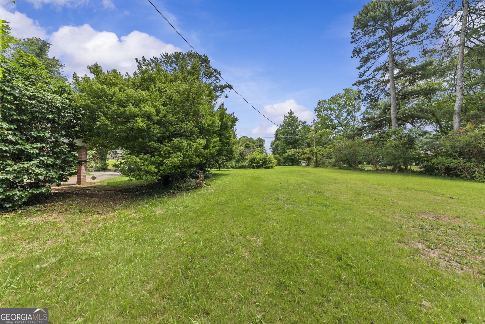 679 New Hope Road Lawrenceville - Photo 32
