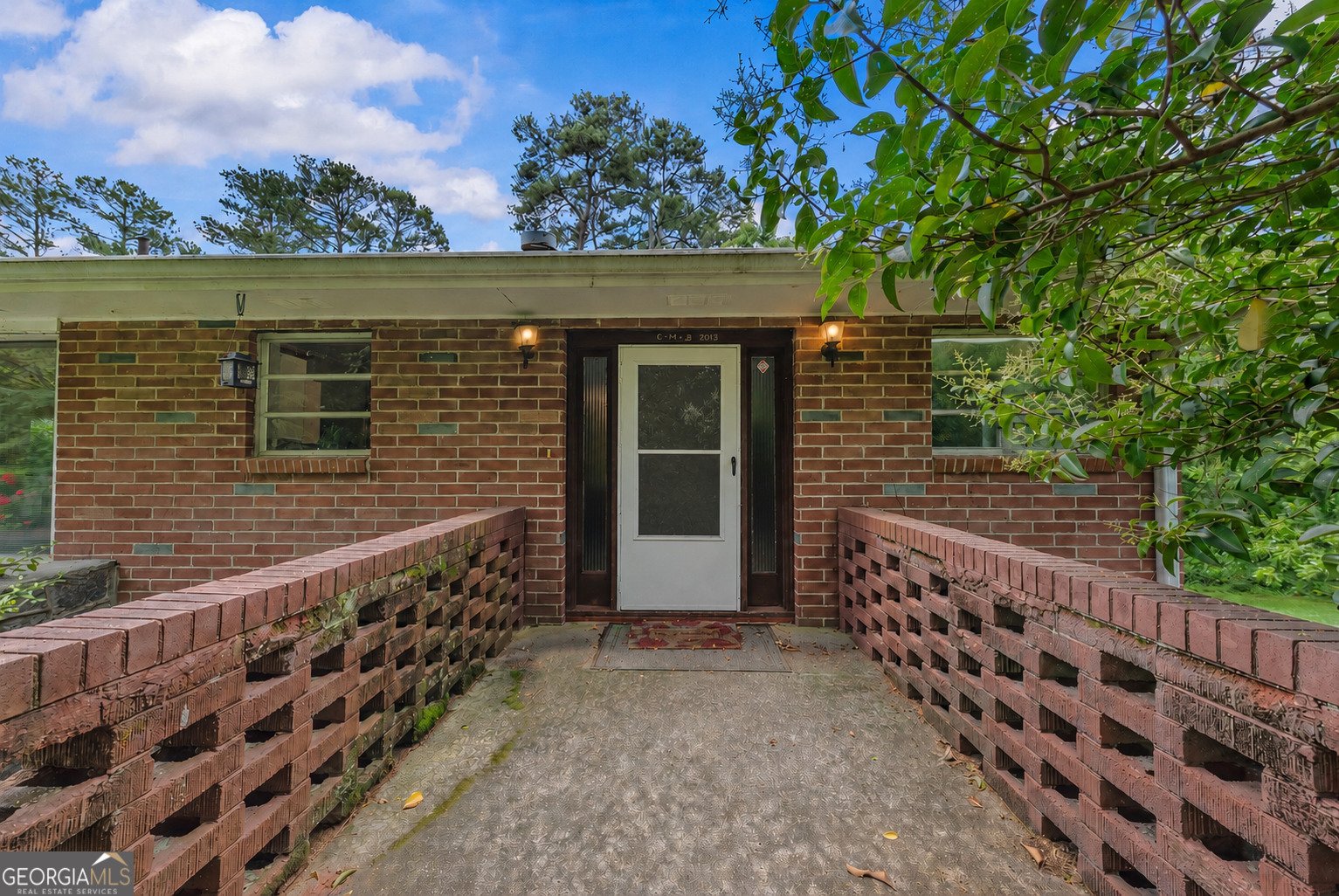 679 New Hope Road Lawrenceville - Photo 34