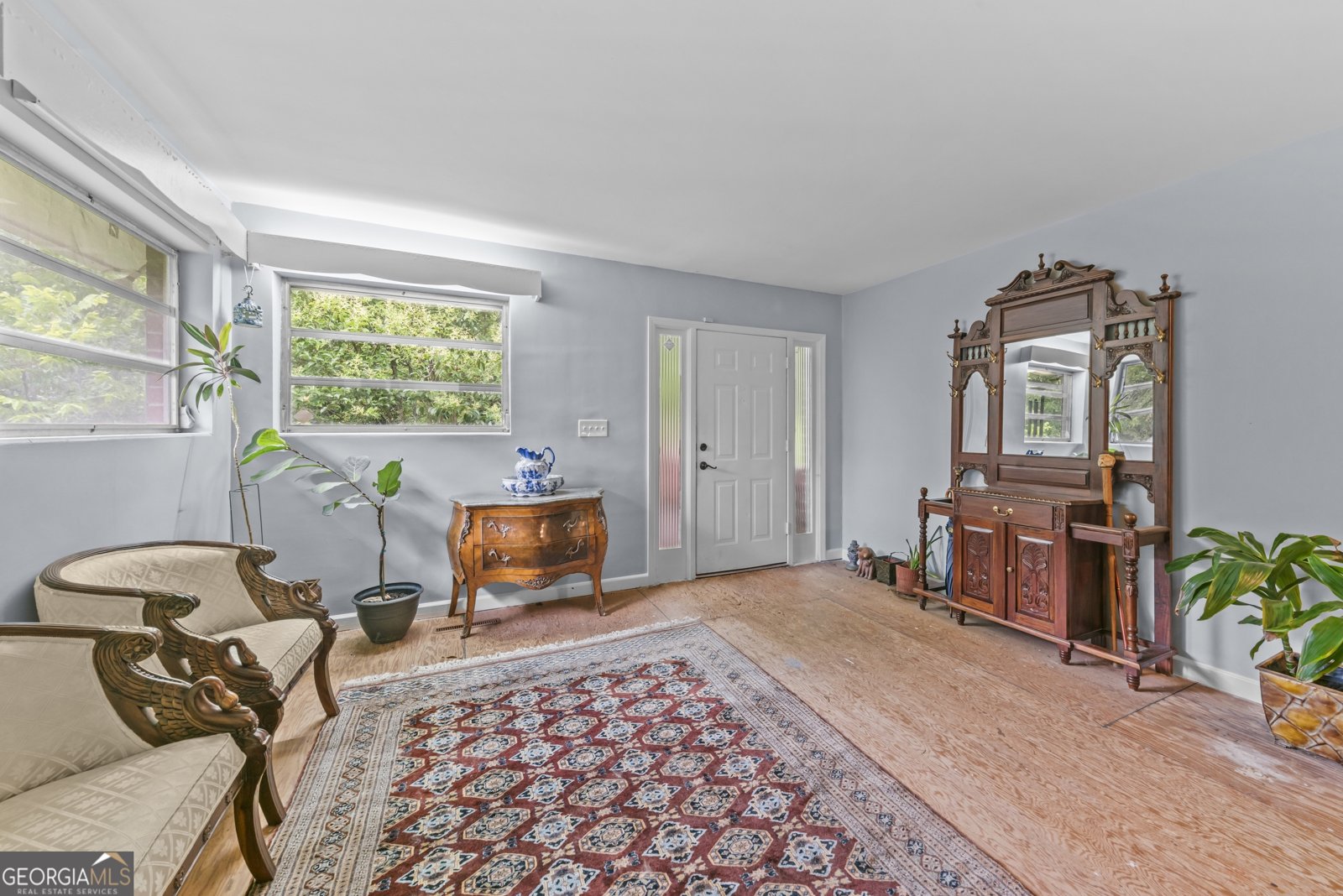 679 New Hope Road Lawrenceville - Photo 35