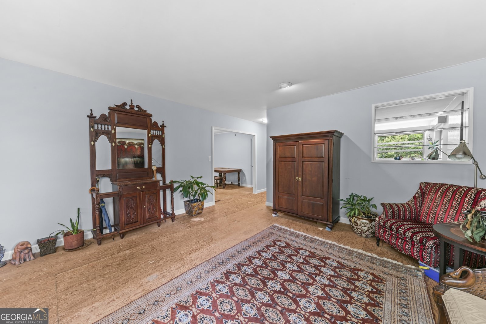 679 New Hope Road Lawrenceville - Photo 36