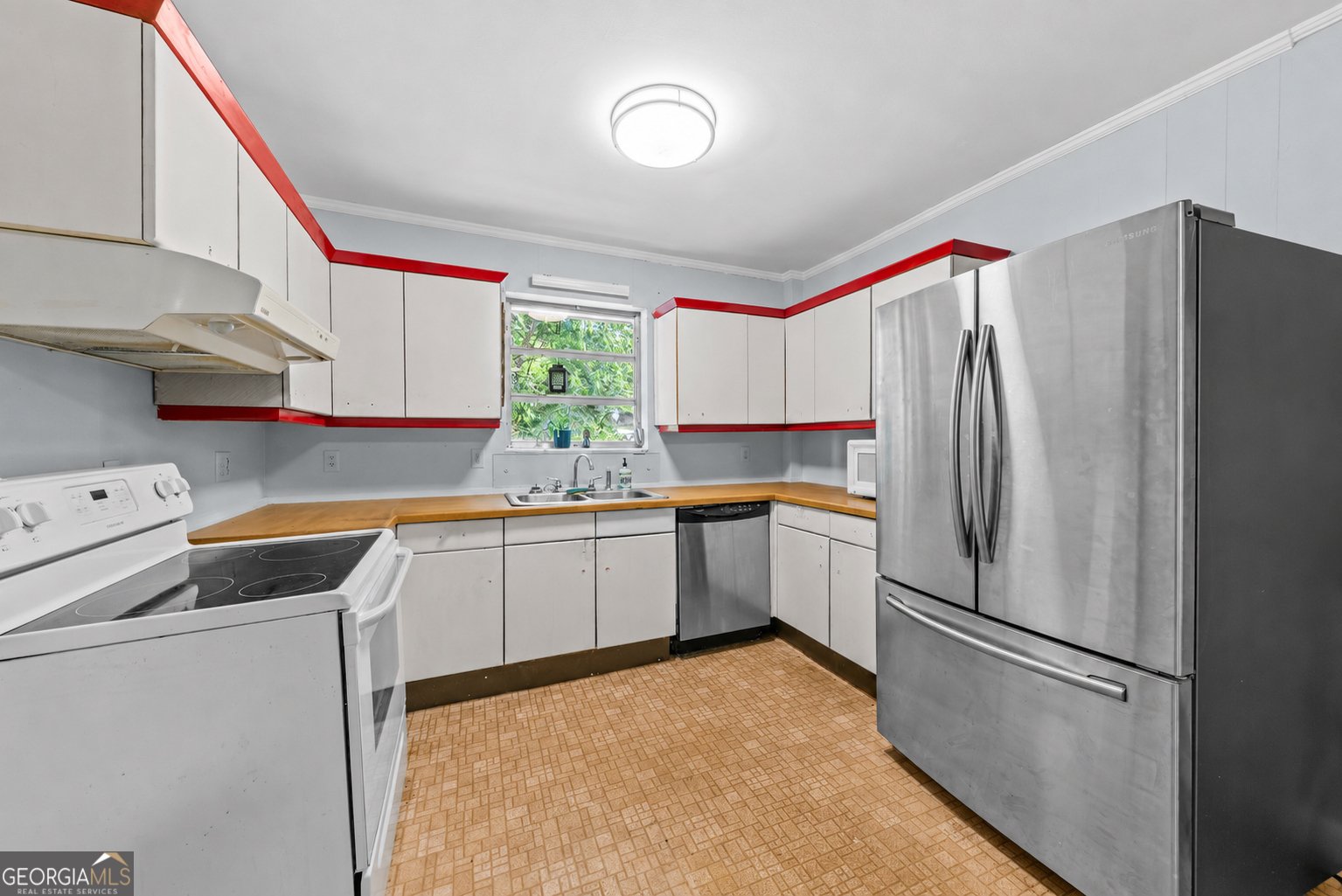 679 New Hope Road Lawrenceville - Photo 38