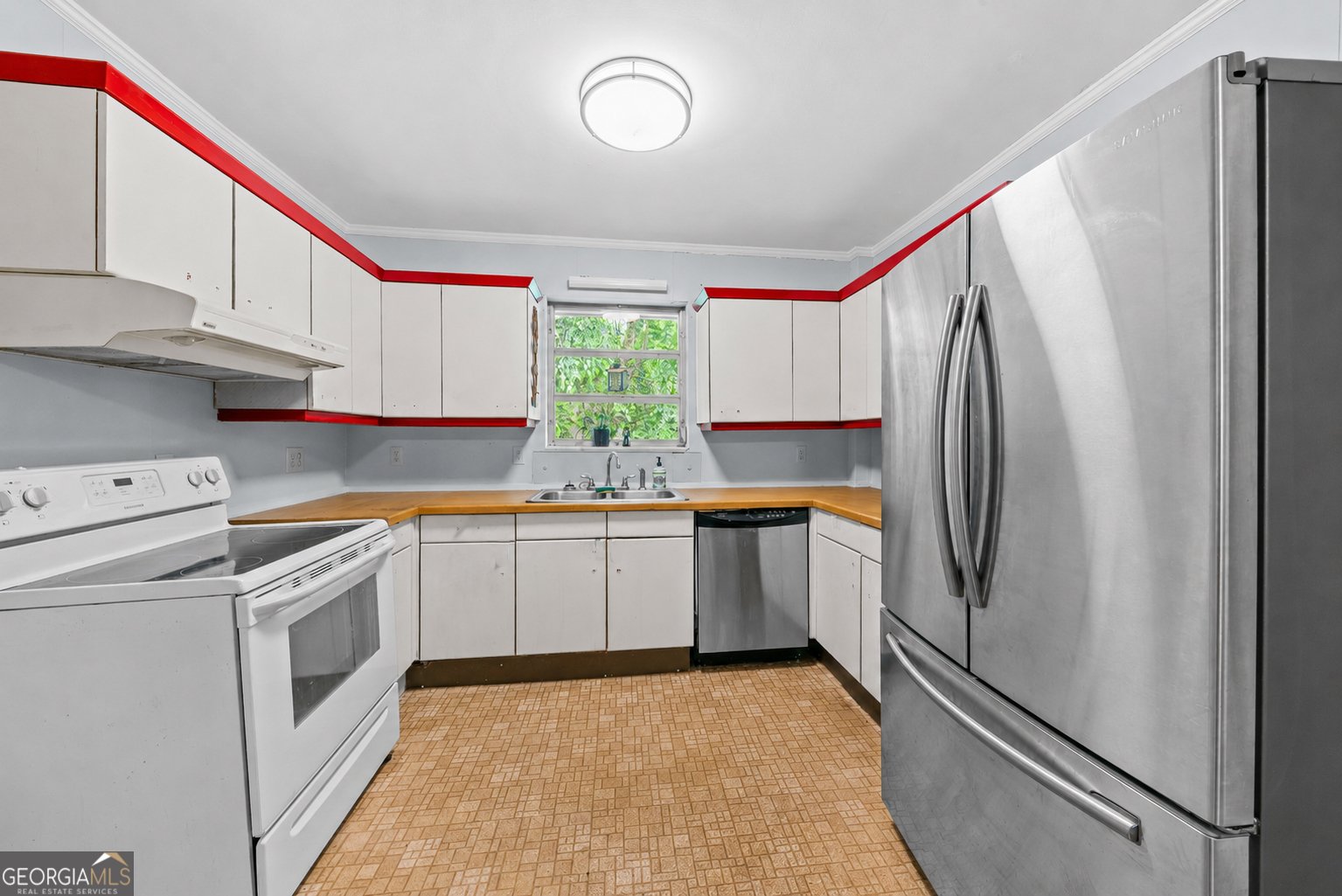 679 New Hope Road Lawrenceville - Photo 39