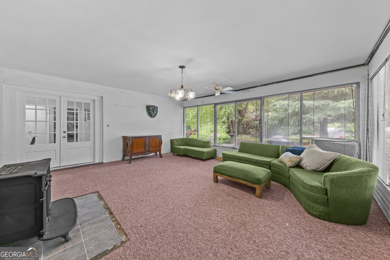 679 New Hope Road Lawrenceville - Photo 40