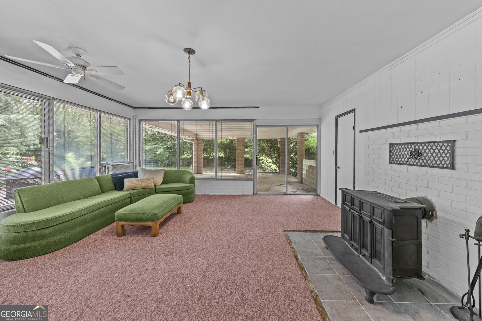 679 New Hope Road Lawrenceville - Photo 41