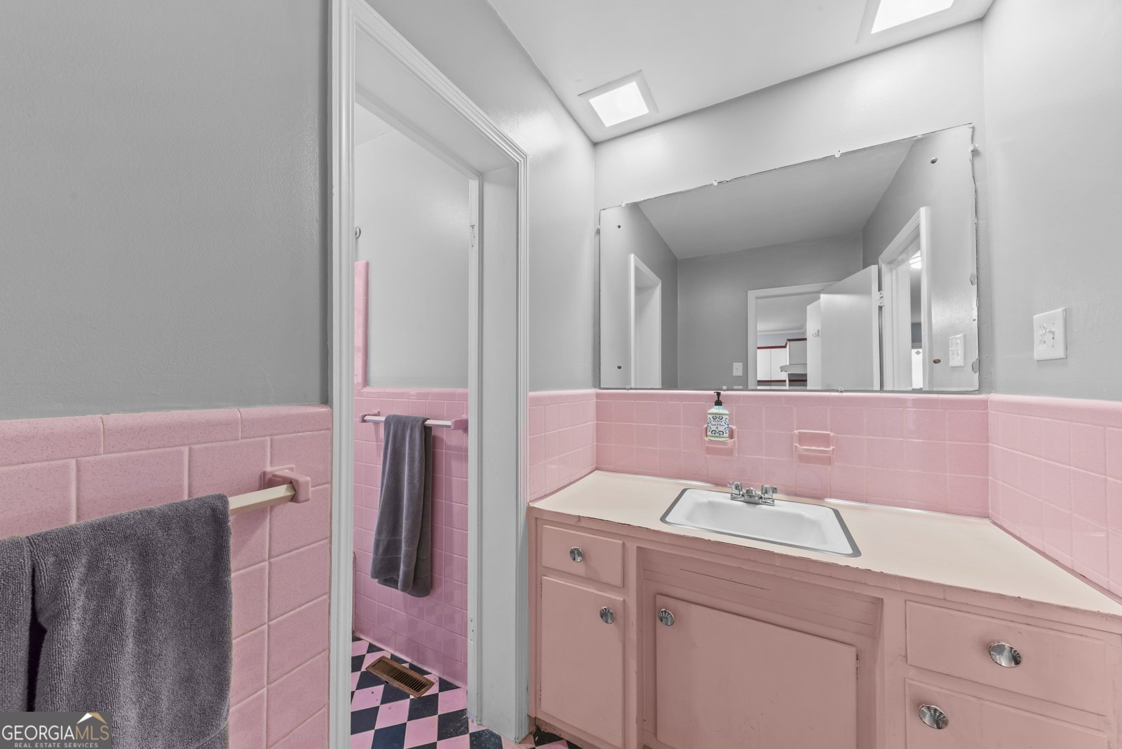 679 New Hope Road Lawrenceville - Photo 42