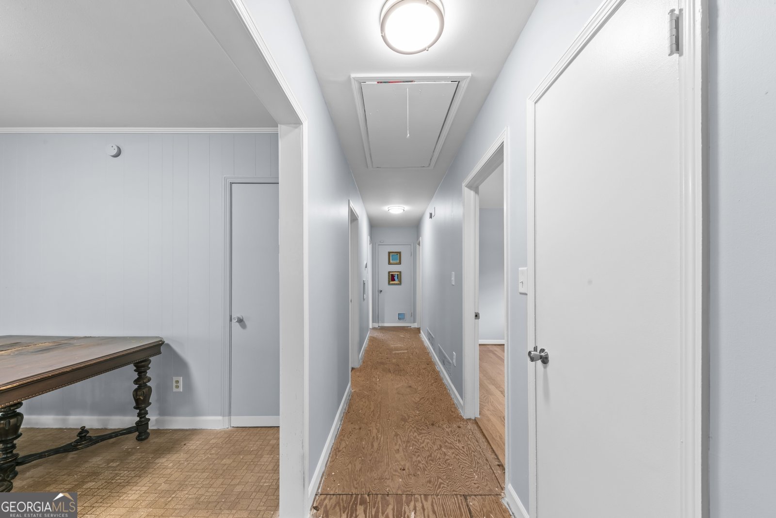 679 New Hope Road Lawrenceville - Photo 6