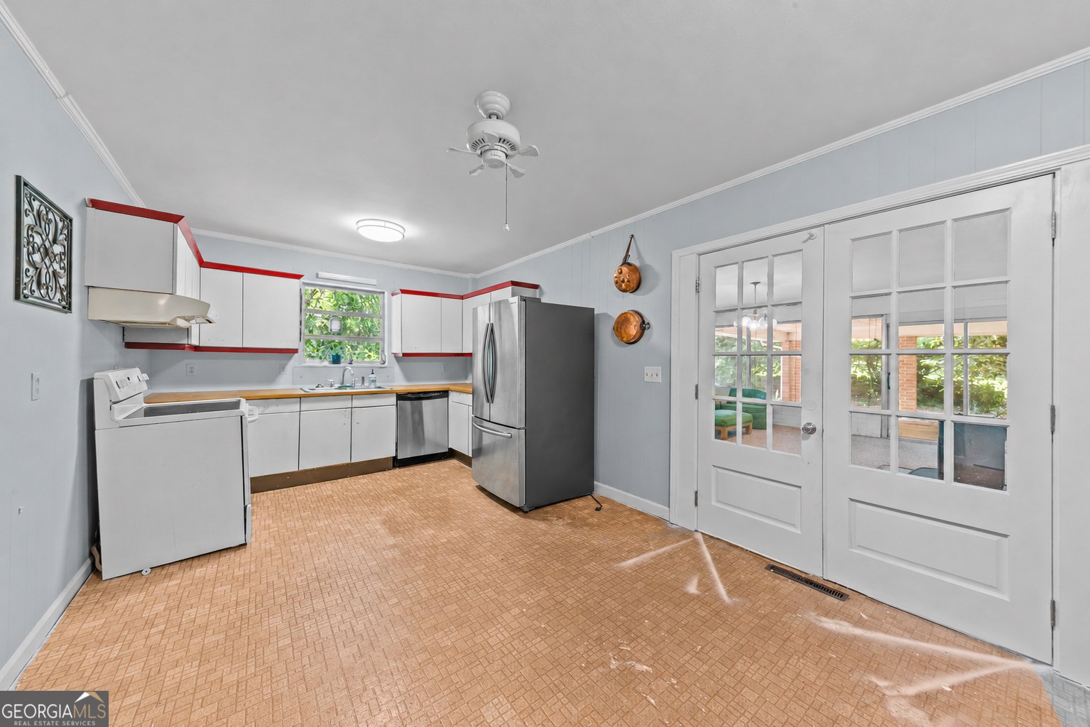 679 New Hope Road Lawrenceville - Photo 7