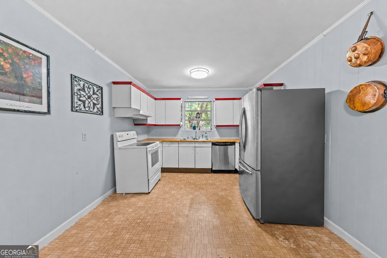 679 New Hope Road Lawrenceville - Photo 8