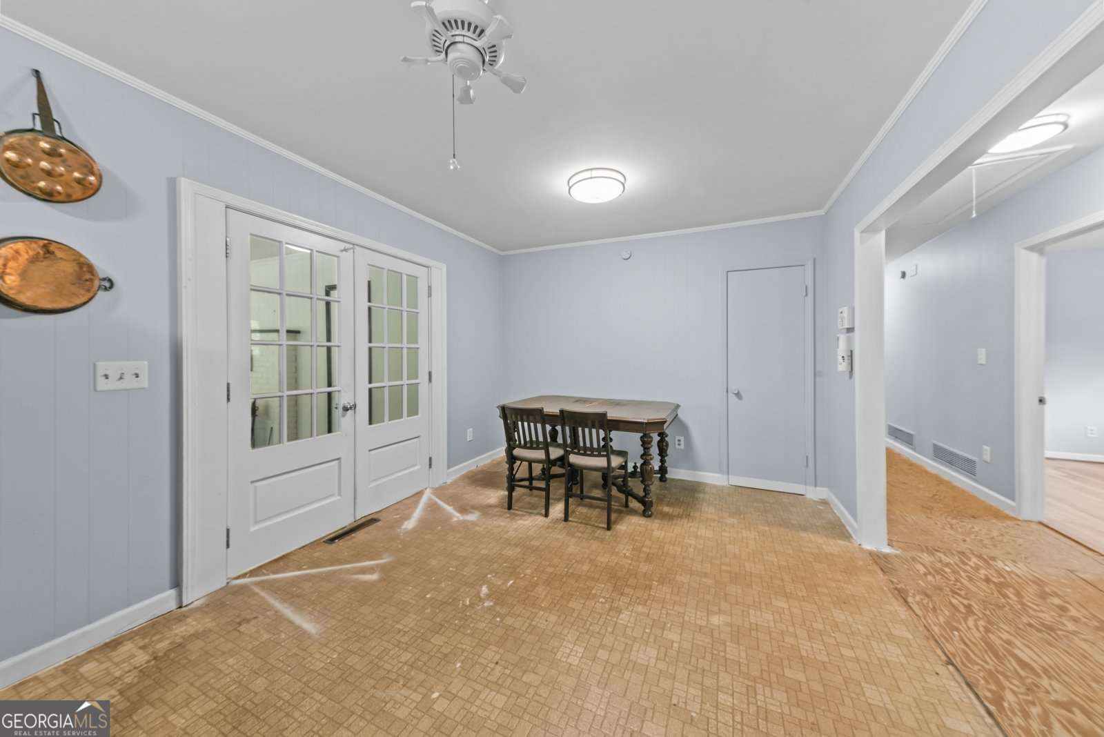 679 New Hope Road Lawrenceville - Photo 9