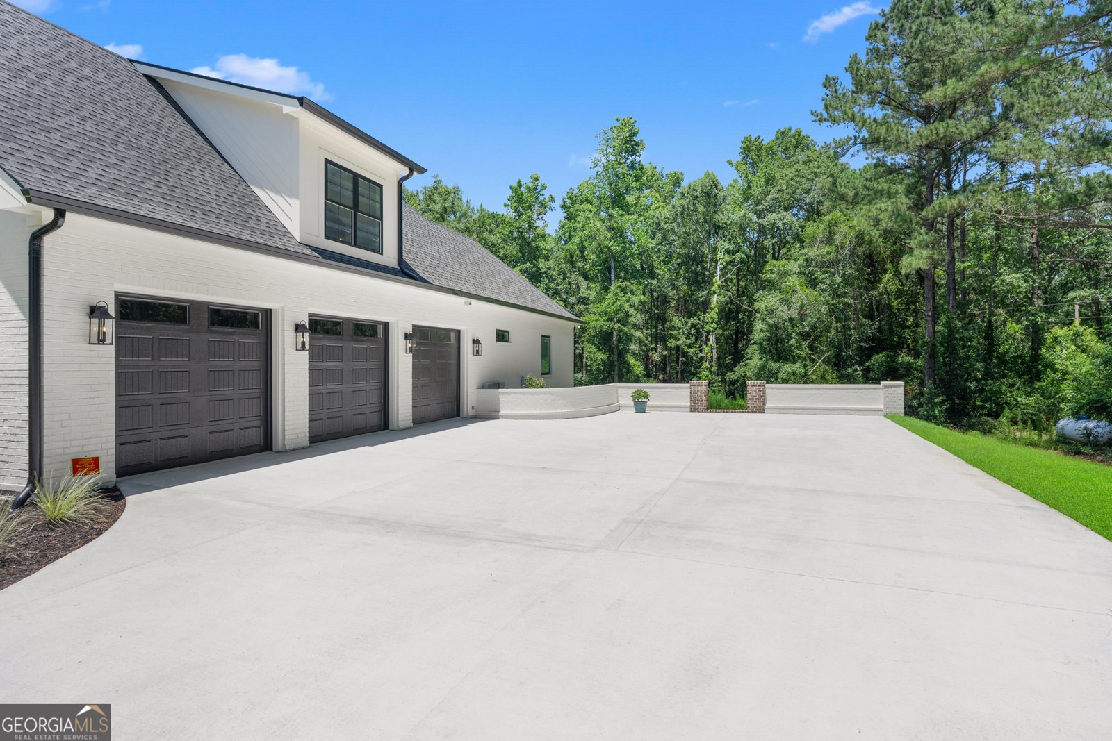 124 Alexander Farms Road Statesboro - Photo 14