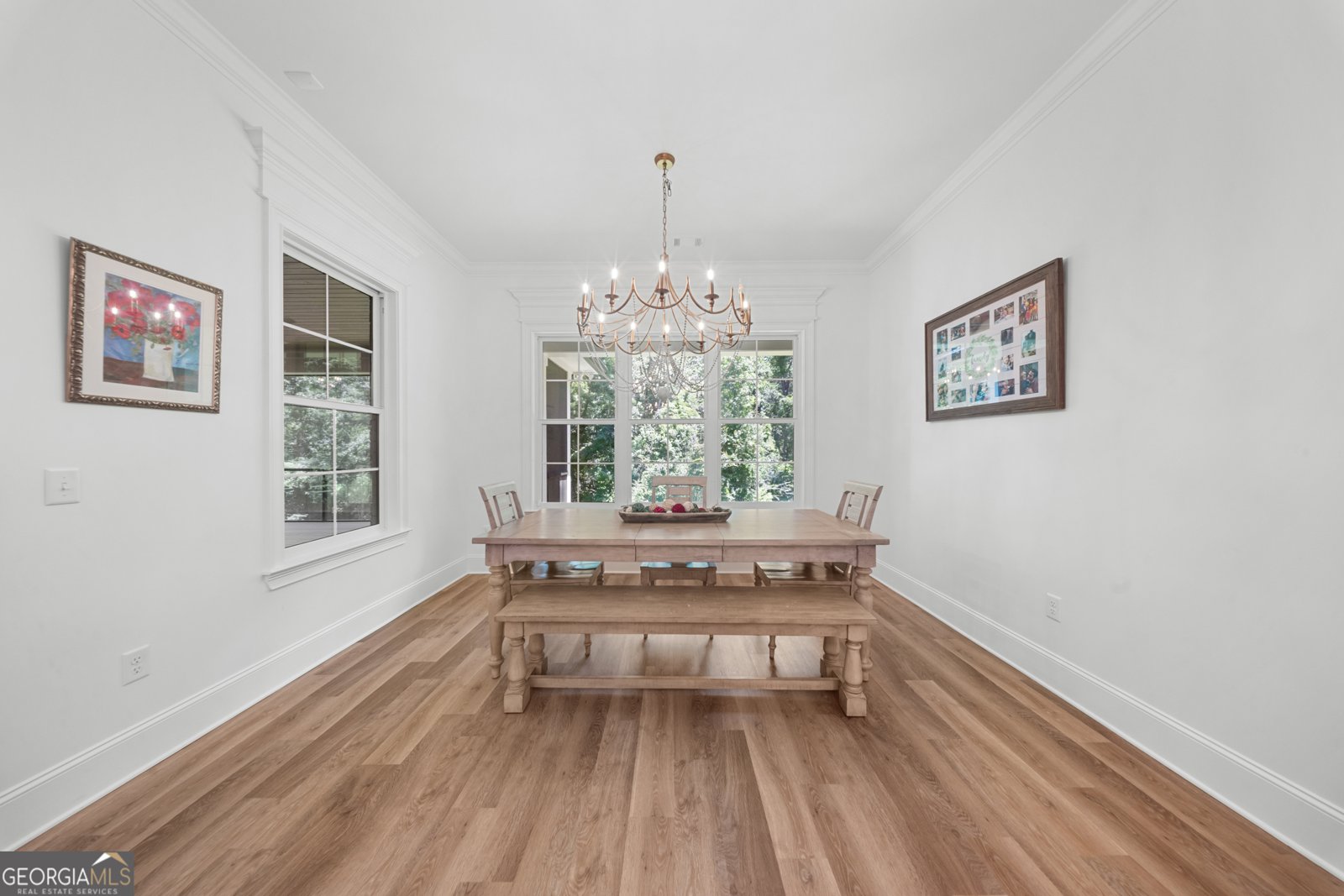 124 Alexander Farms Road Statesboro - Photo 25