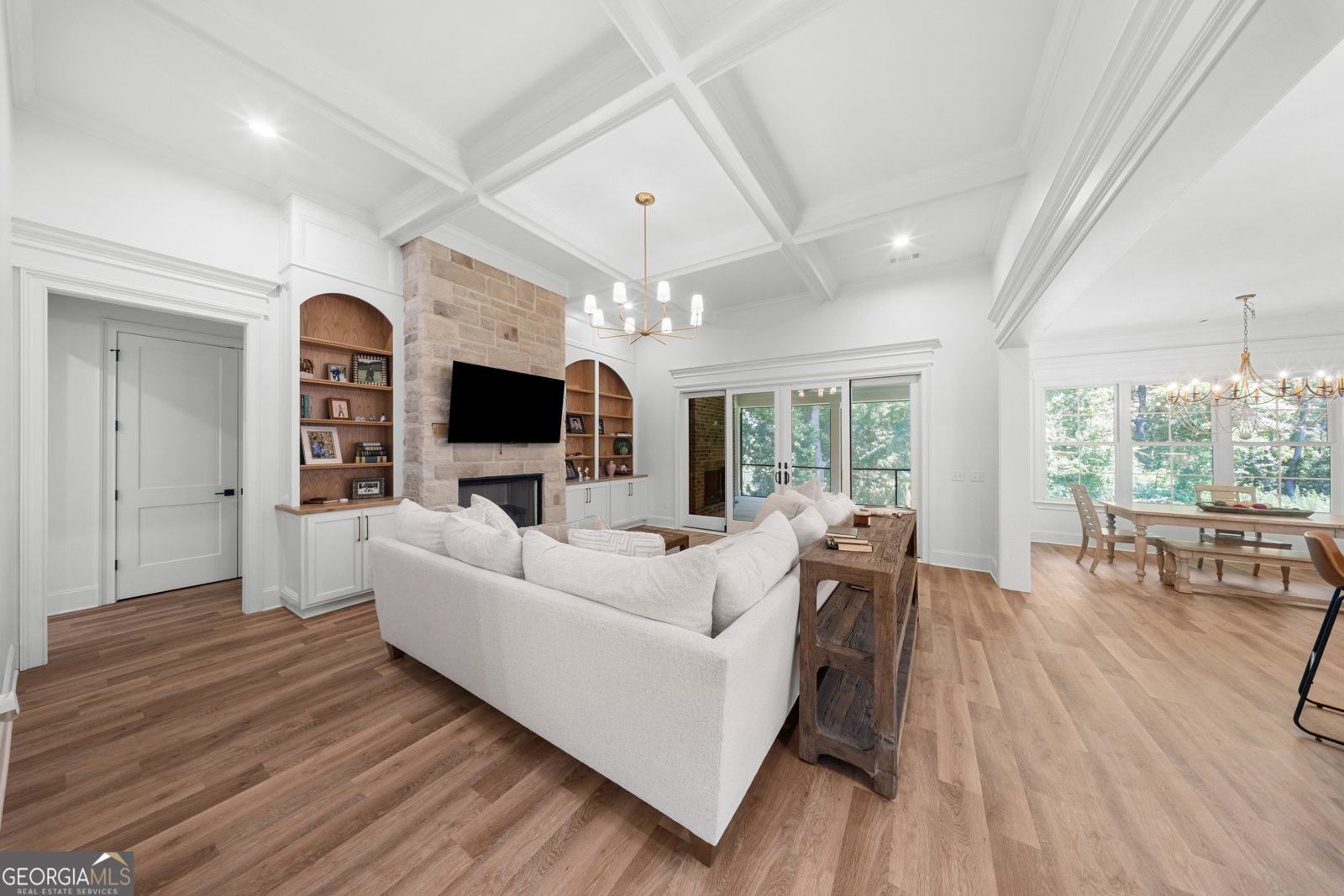 124 Alexander Farms Road Statesboro - Photo 26