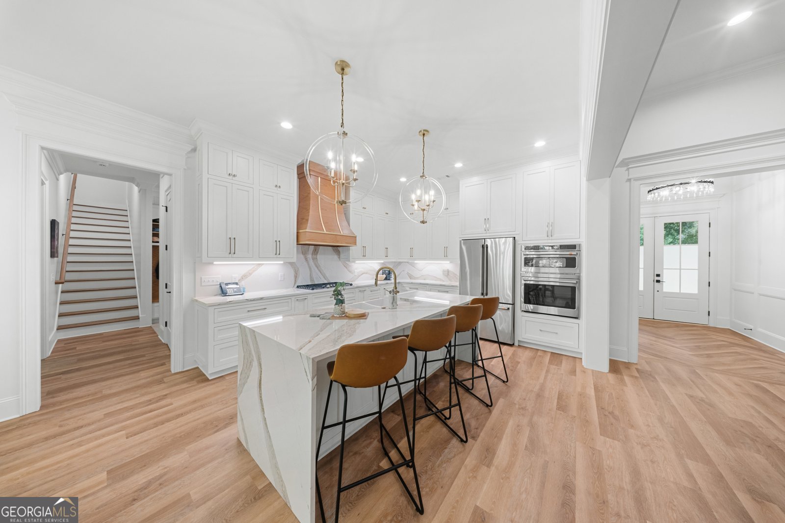 124 Alexander Farms Road Statesboro - Photo 29