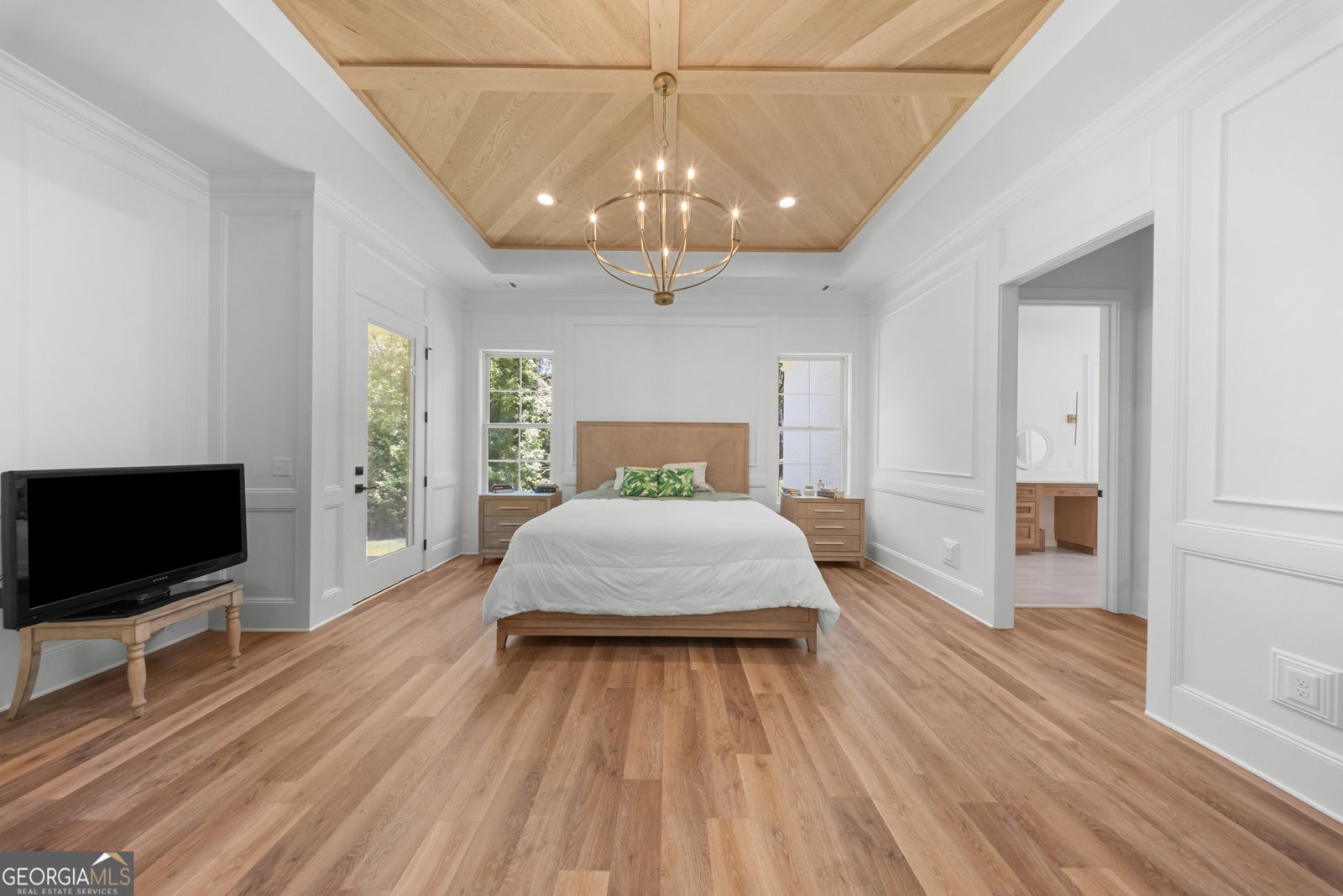 124 Alexander Farms Road Statesboro - Photo 35