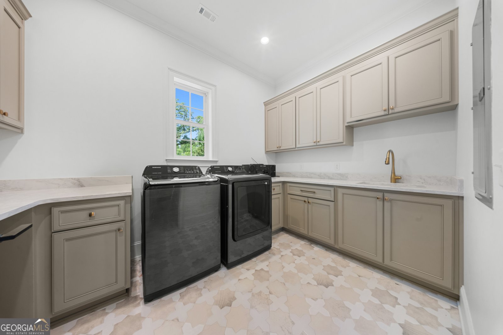 124 Alexander Farms Road Statesboro - Photo 40