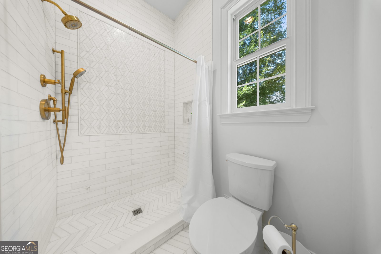 124 Alexander Farms Road Statesboro - Photo 42