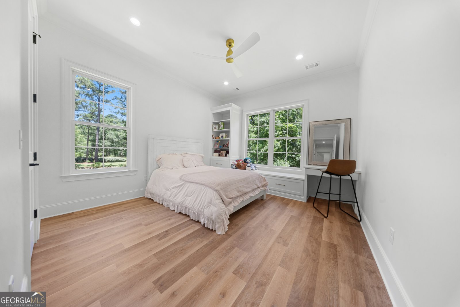 124 Alexander Farms Road Statesboro - Photo 43