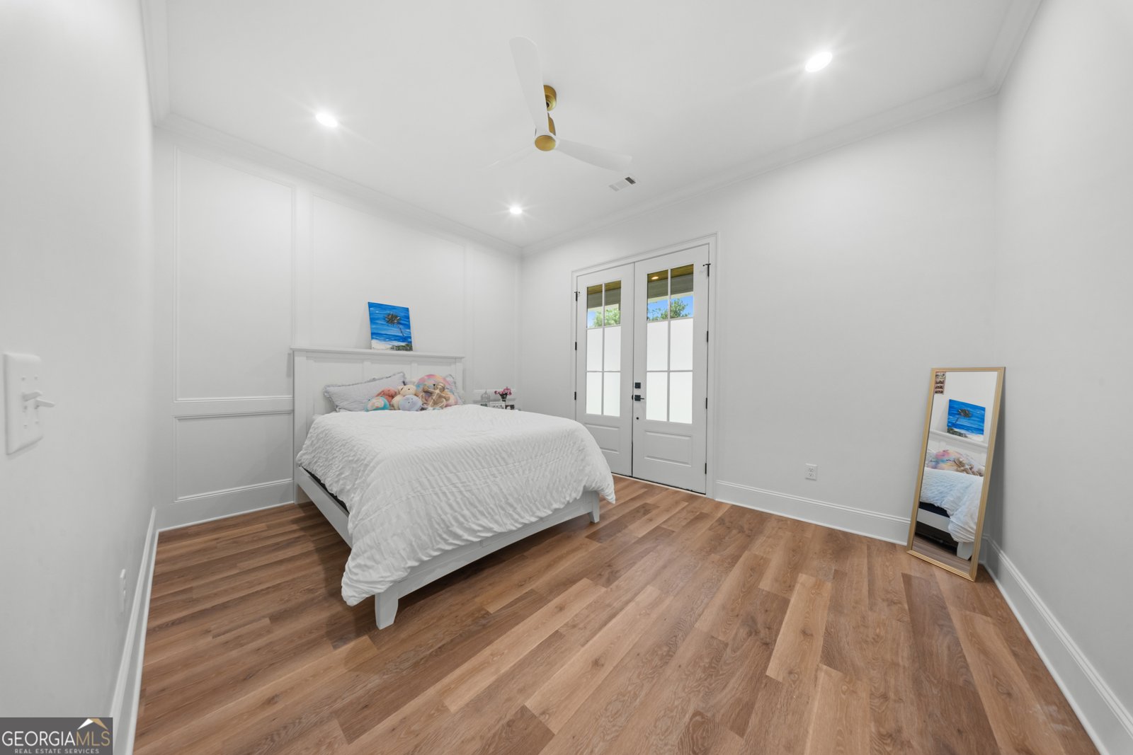 124 Alexander Farms Road Statesboro - Photo 45