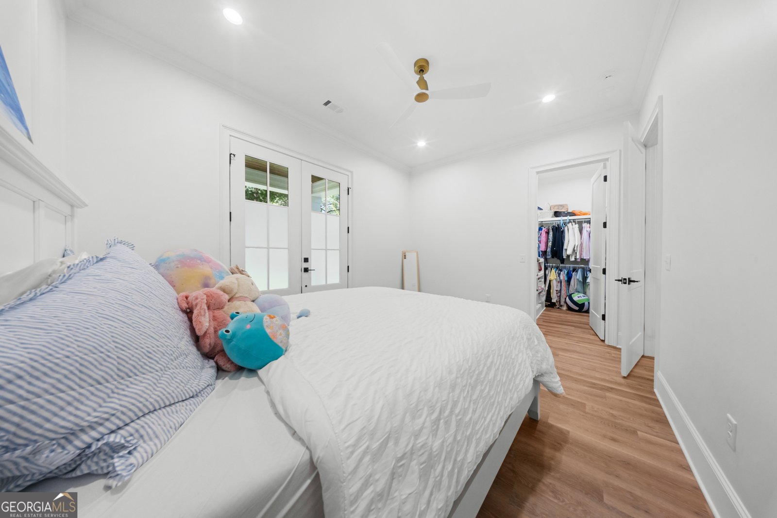 124 Alexander Farms Road Statesboro - Photo 46