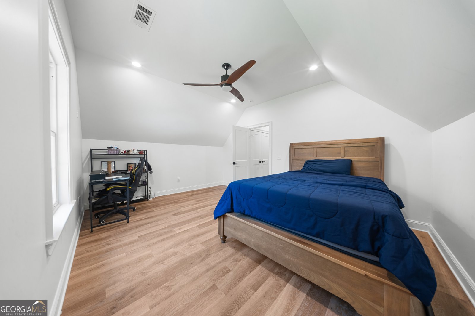 124 Alexander Farms Road Statesboro - Photo 49