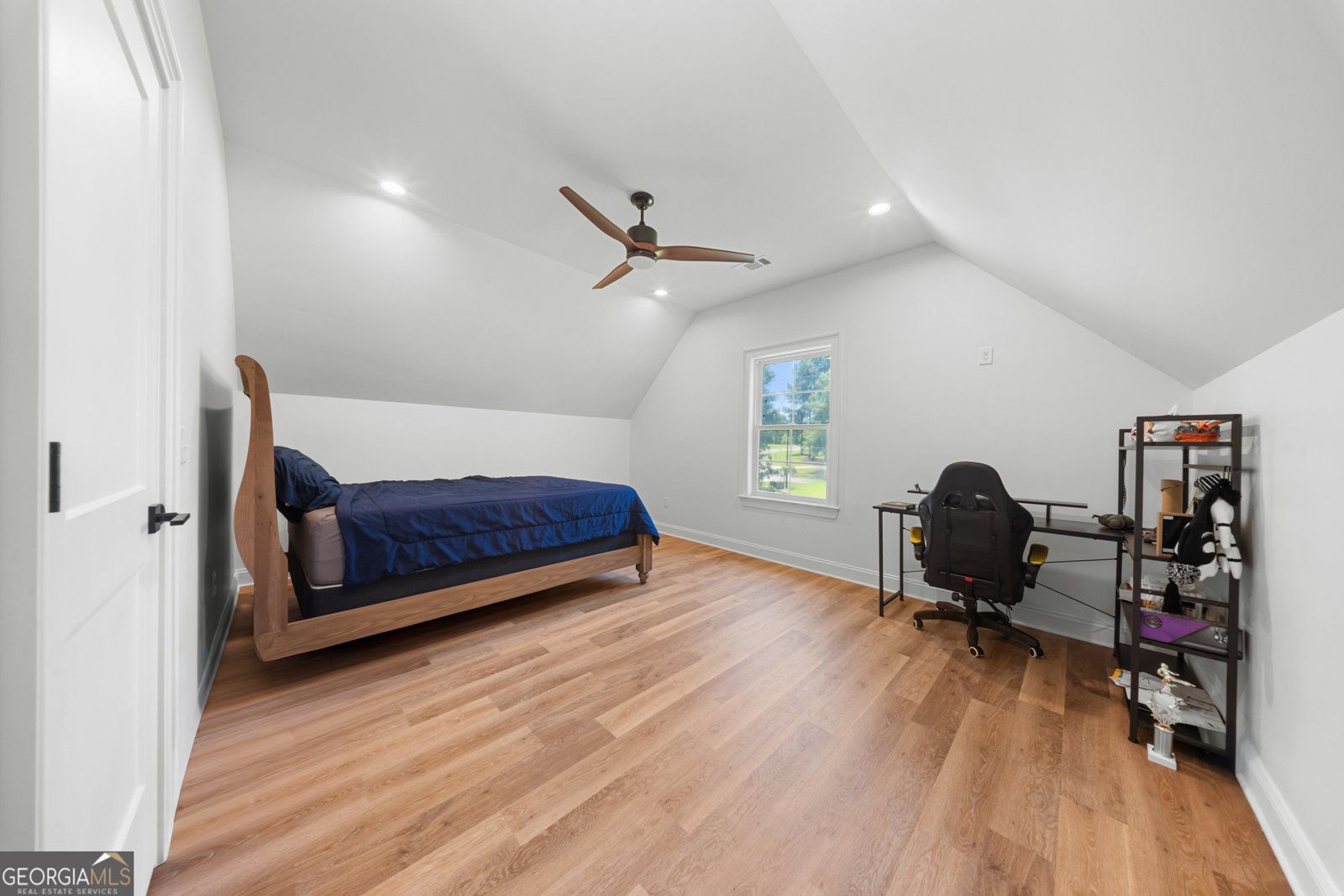124 Alexander Farms Road Statesboro - Photo 50