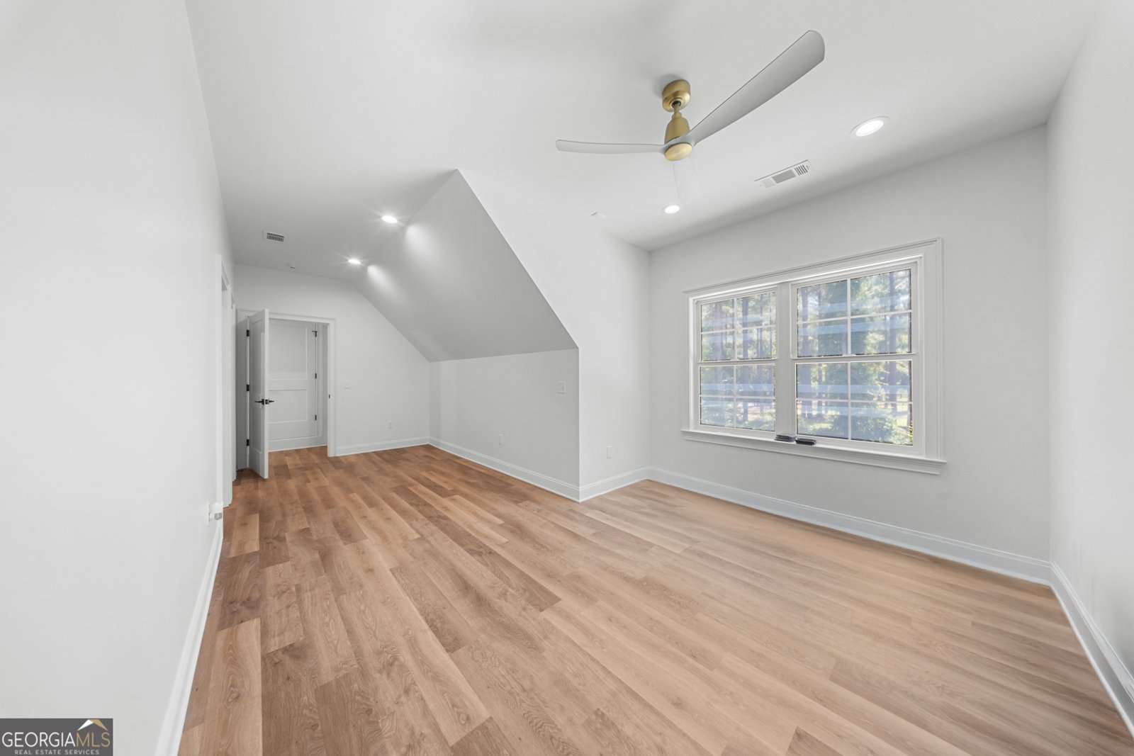 124 Alexander Farms Road Statesboro - Photo 51