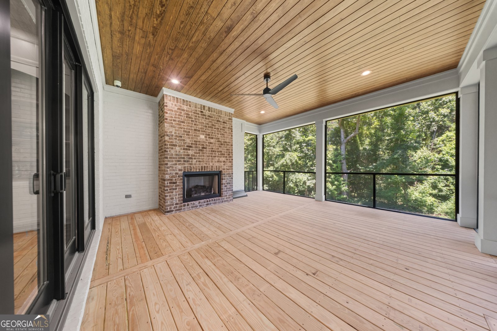 124 Alexander Farms Road Statesboro - Photo 54