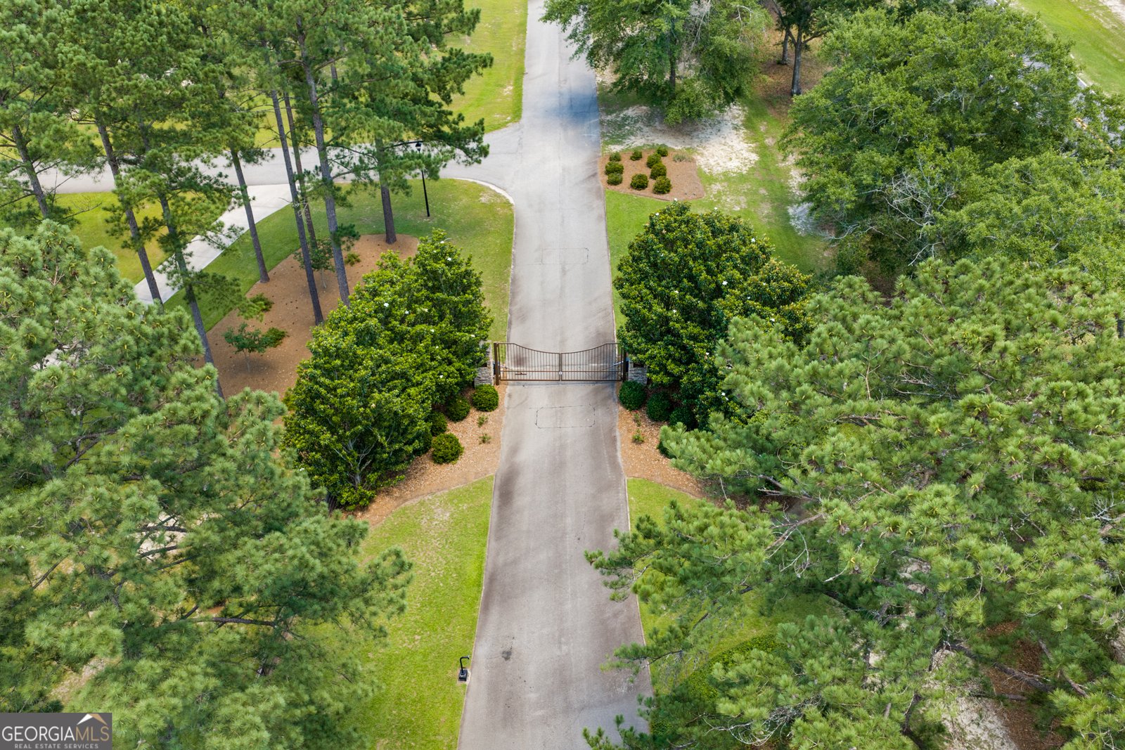 124 Alexander Farms Road Statesboro - Photo 57