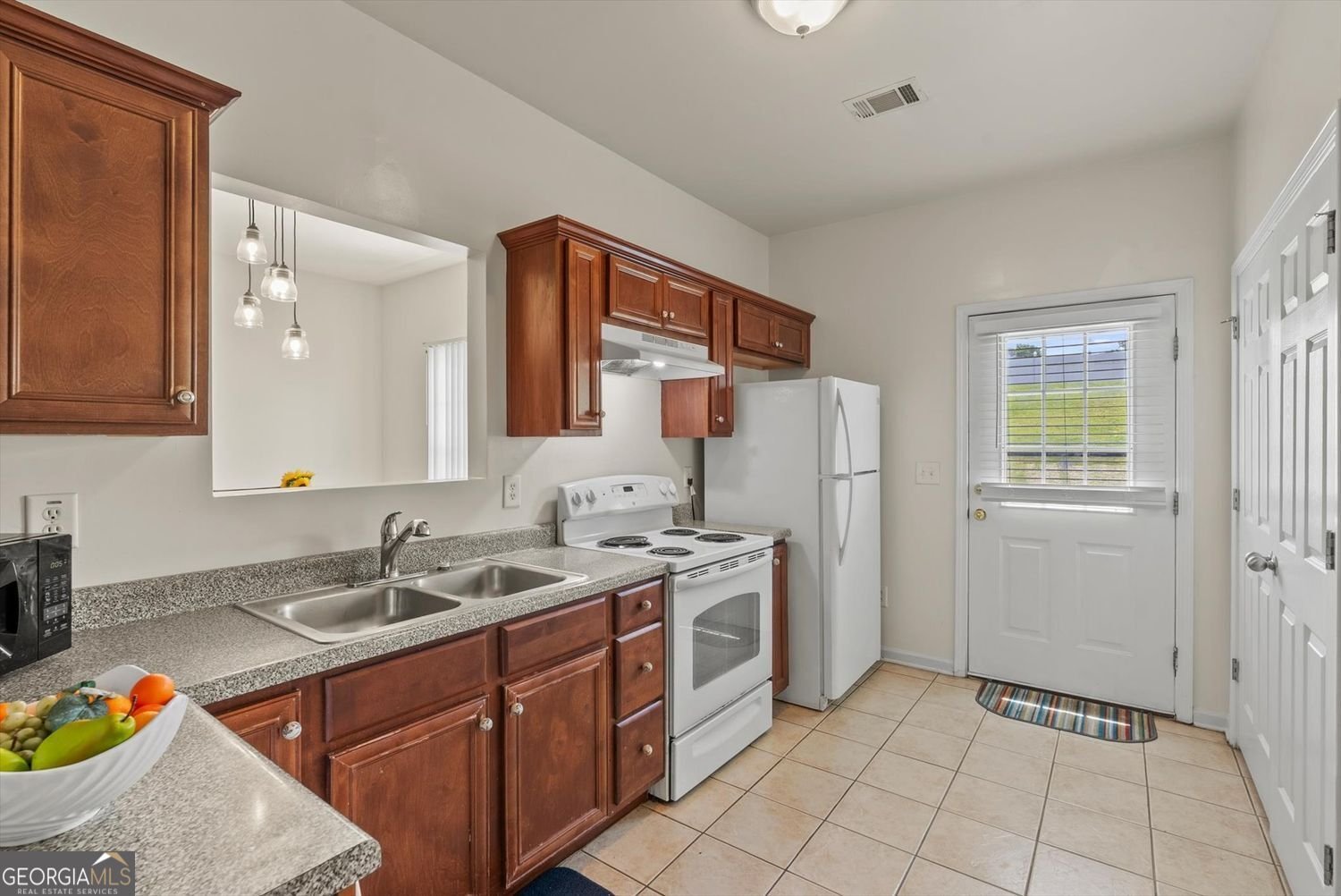 121 Village Drive Loganville - Photo 11