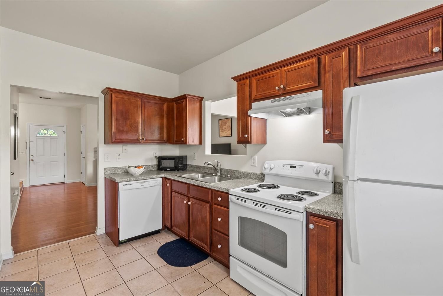121 Village Drive Loganville - Photo 12