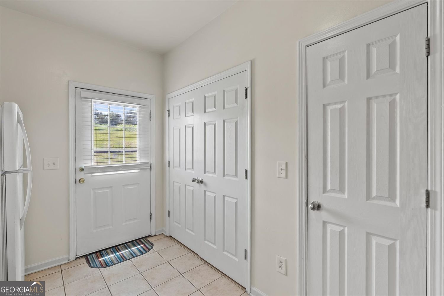 121 Village Drive Loganville - Photo 13