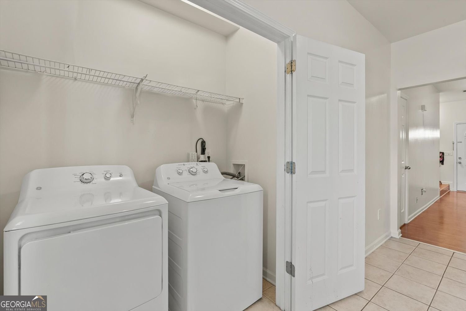 121 Village Drive Loganville - Photo 14