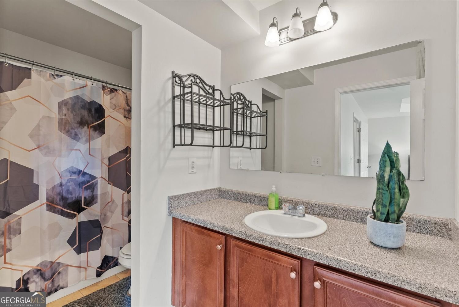 121 Village Drive Loganville - Photo 17