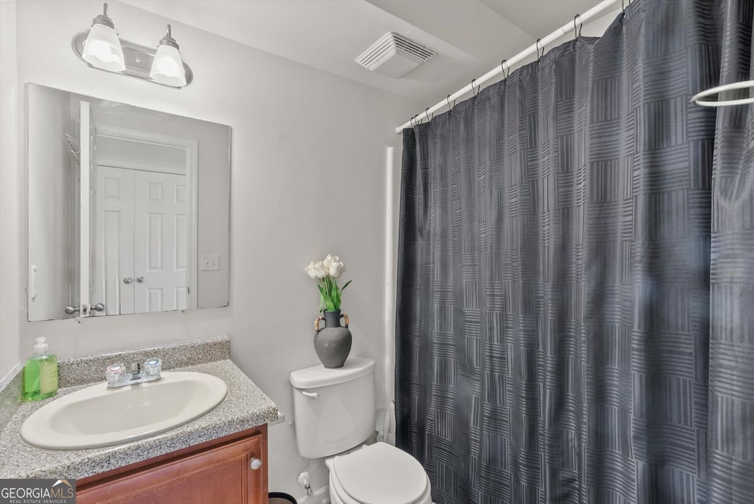 121 Village Drive Loganville - Photo 19