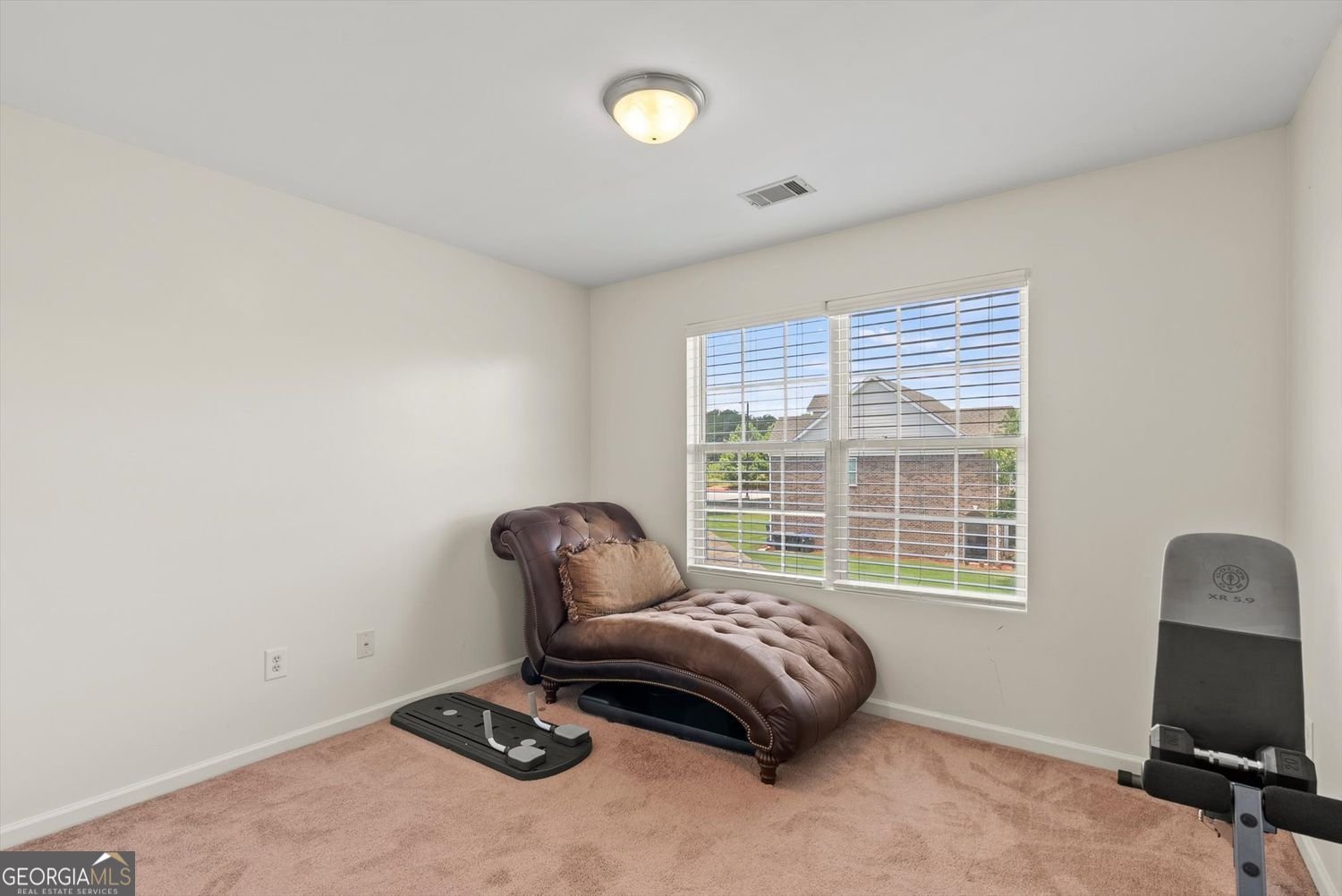 121 Village Drive Loganville - Photo 21