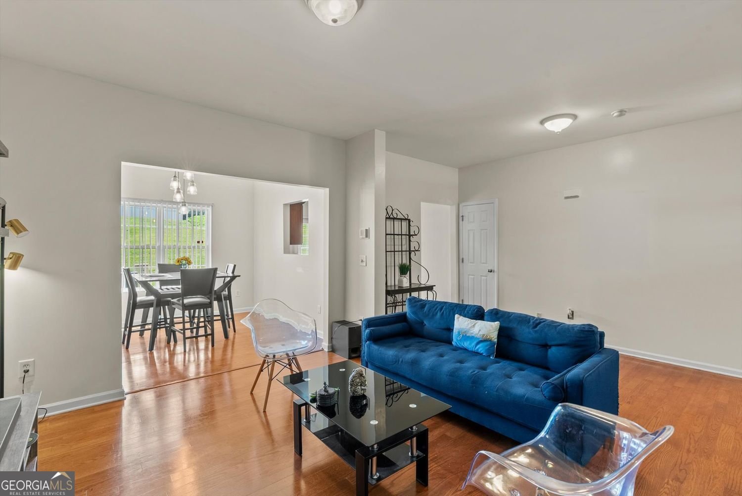 121 Village Drive Loganville - Photo 6