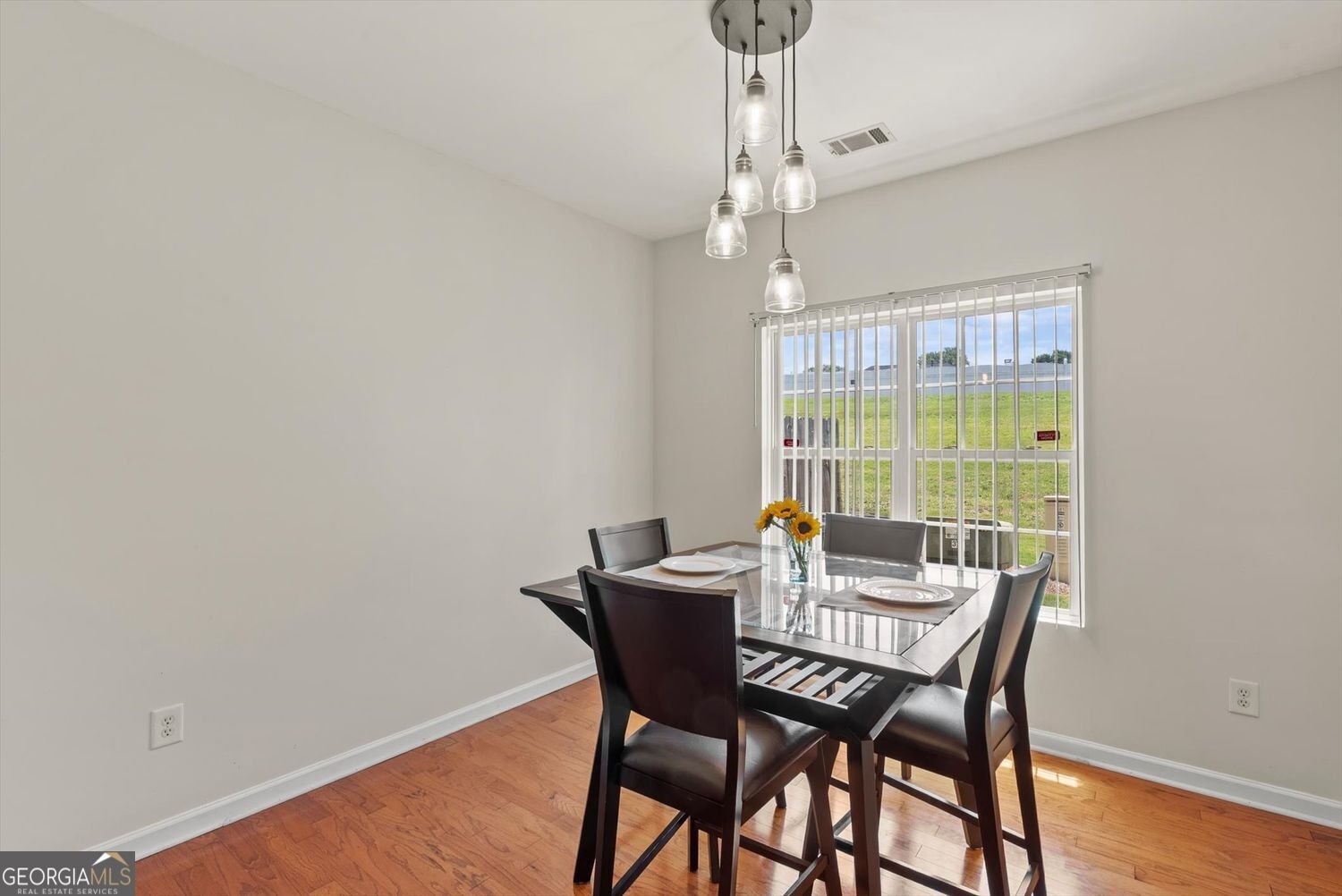121 Village Drive Loganville - Photo 8