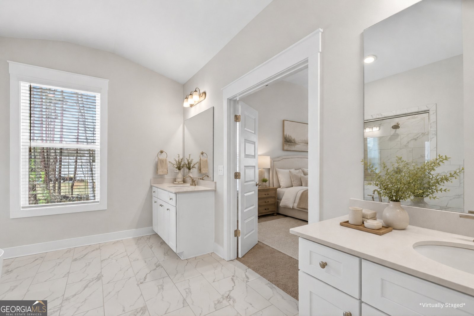 299 Saddleridge Trail Senoia - Photo 27