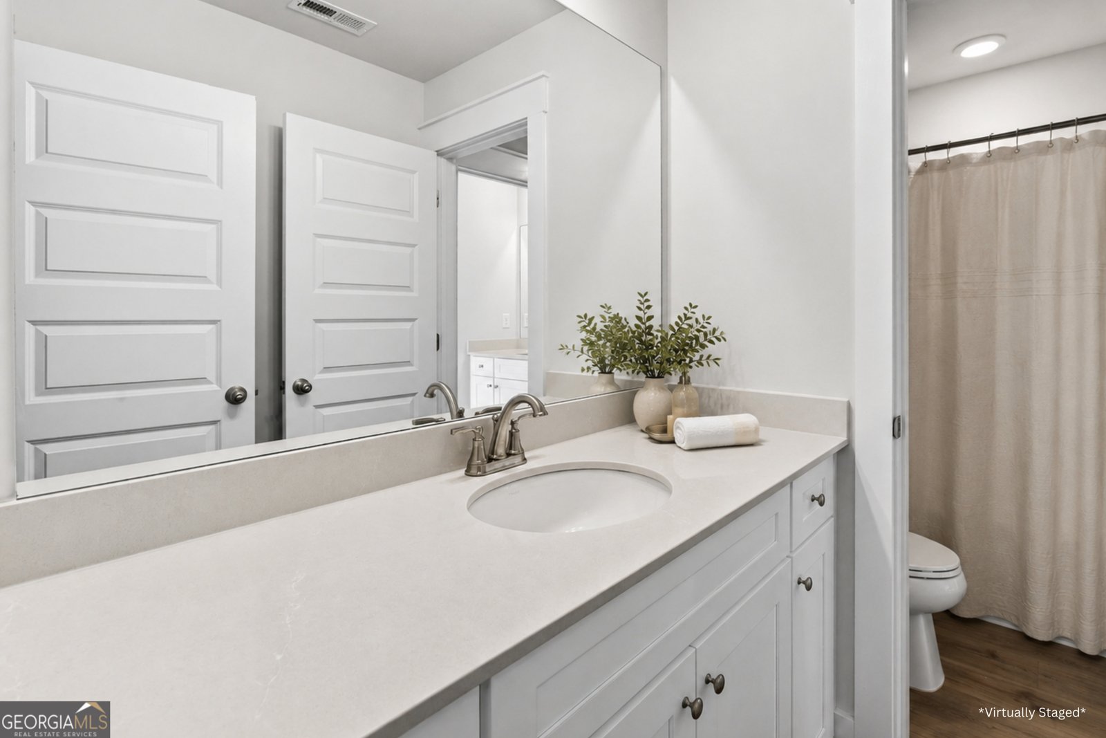 299 Saddleridge Trail Senoia - Photo 35