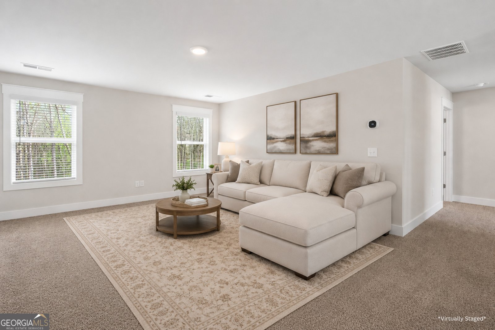 299 Saddleridge Trail Senoia - Photo 37