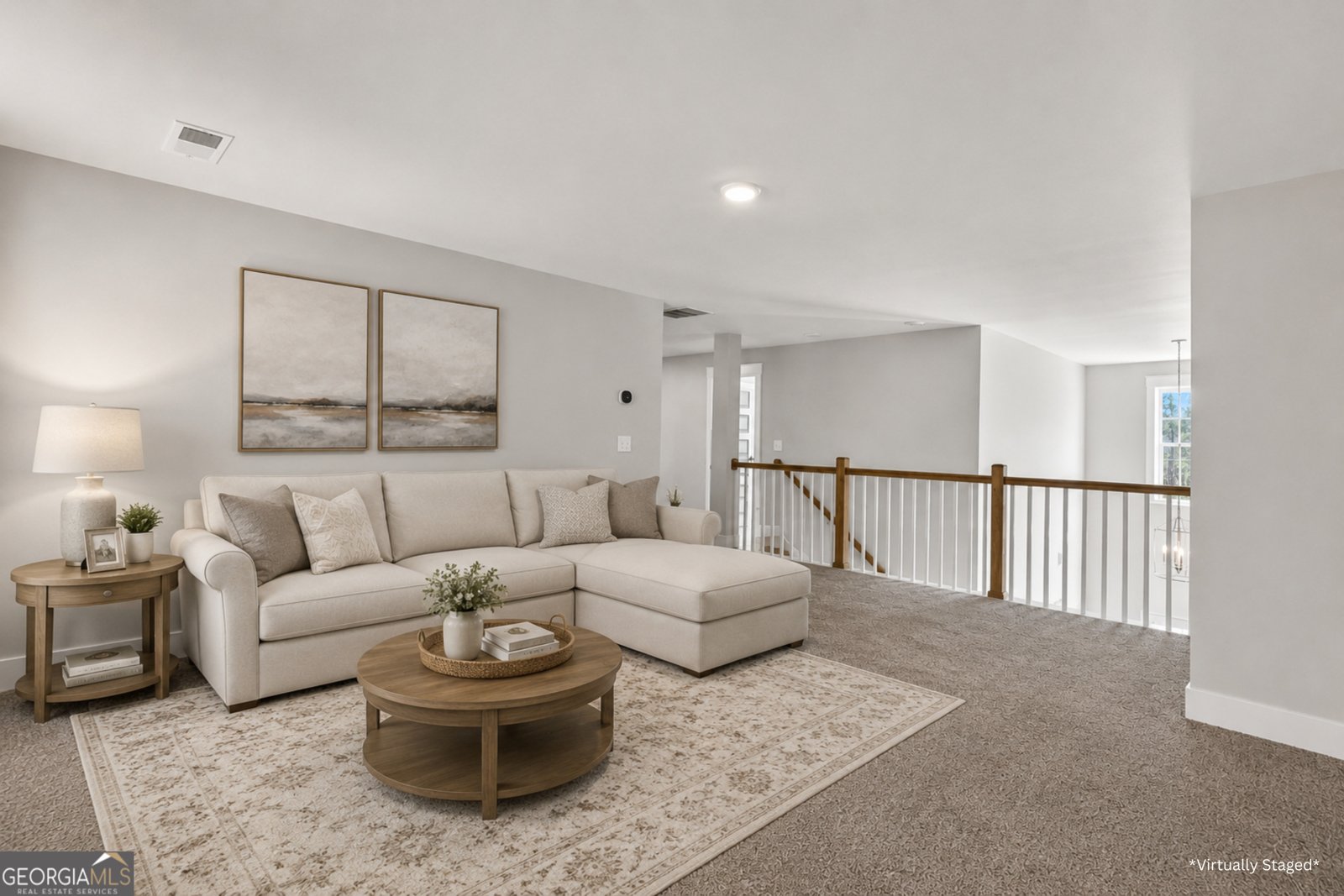 299 Saddleridge Trail Senoia - Photo 38