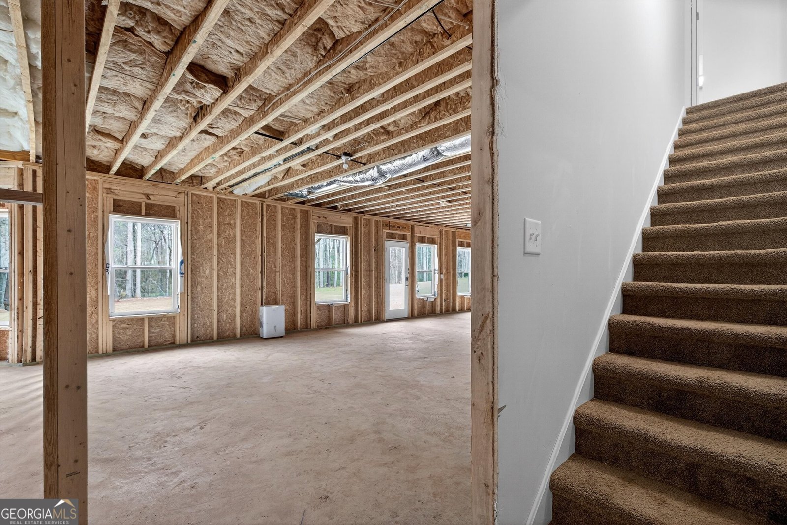 299 Saddleridge Trail Senoia - Photo 39
