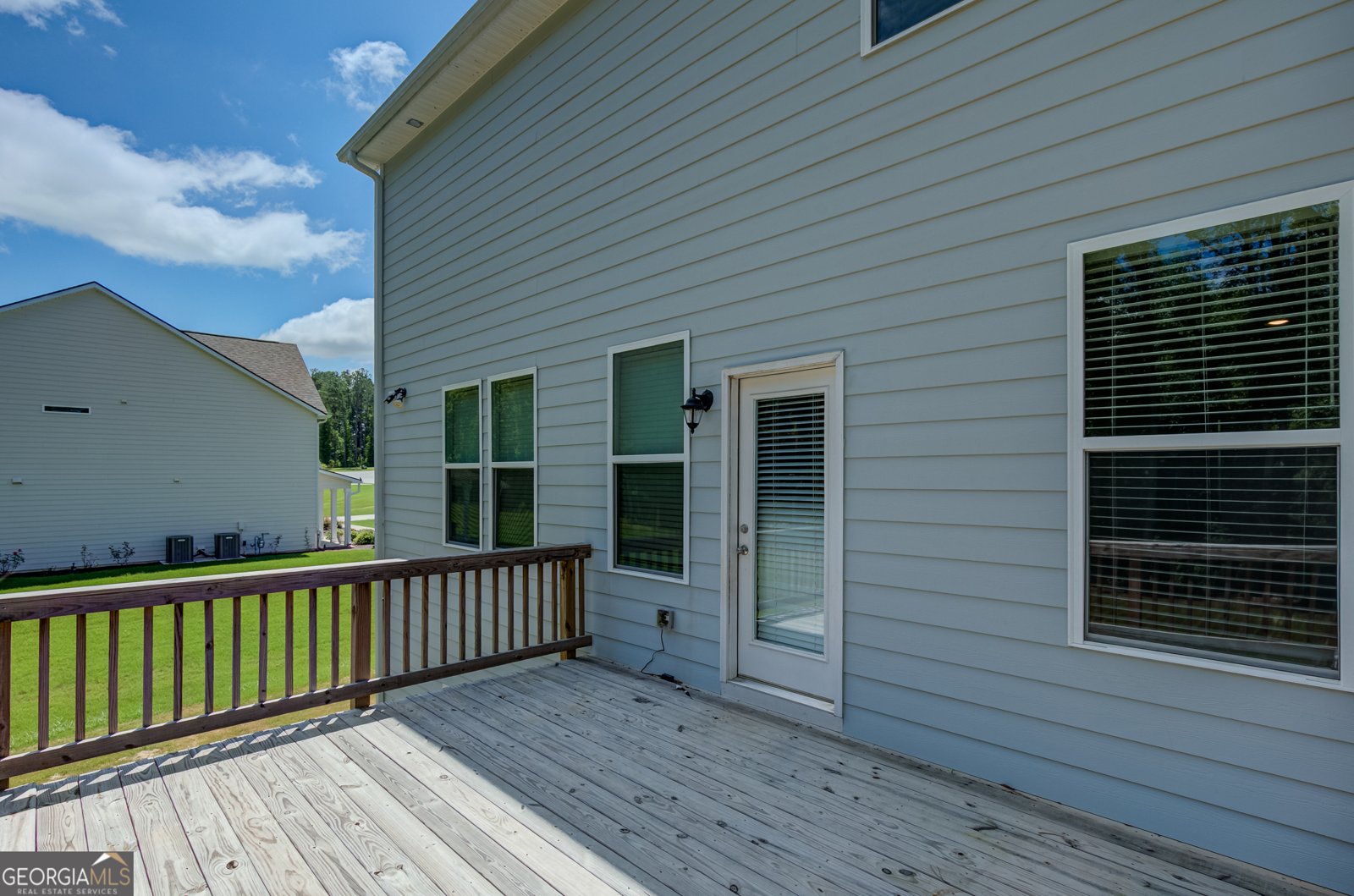 299 Saddleridge Trail Senoia - Photo 43